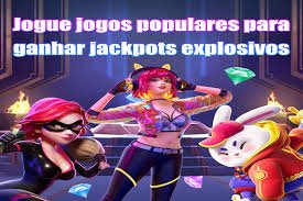 qqok